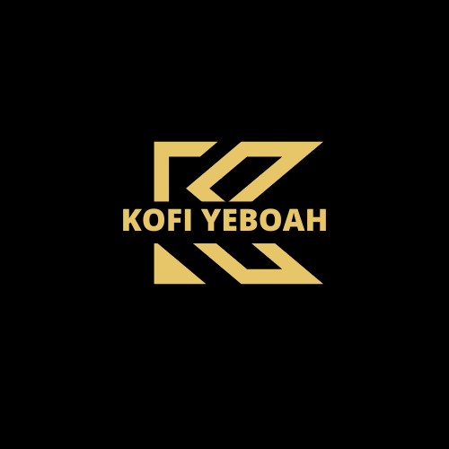 Kofi Yeboah
